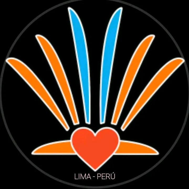@mayahuasca.gracias