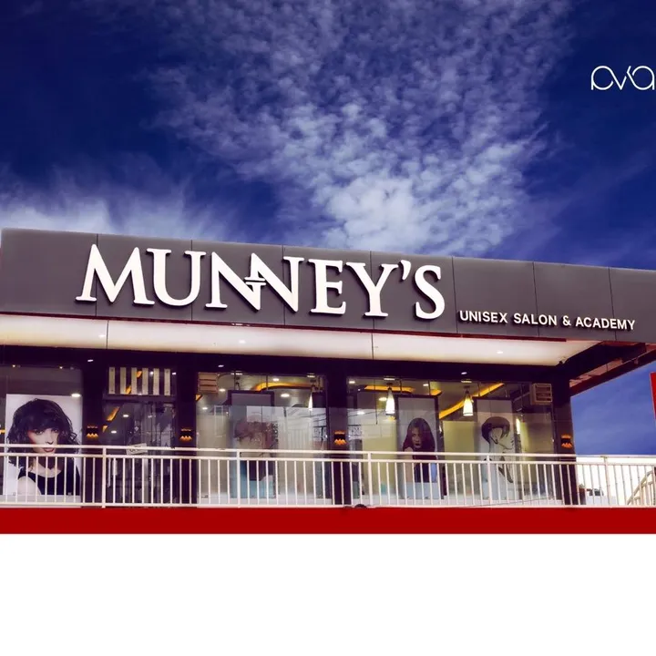 @munneysalon