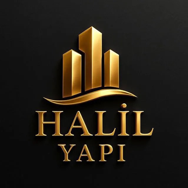 @sinan.halil__0