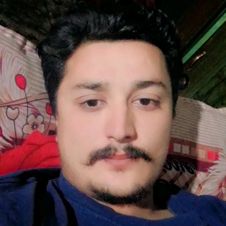 @shaobi7