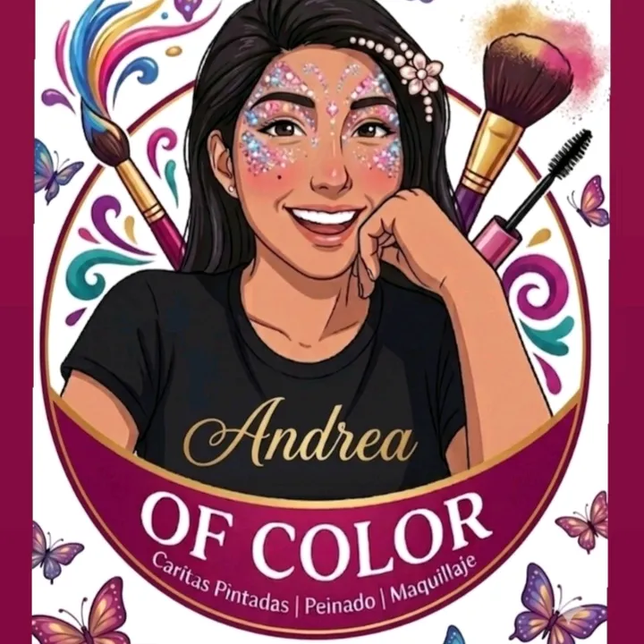 @andreafullcolor2