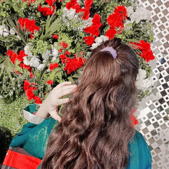 @zoyajan4256