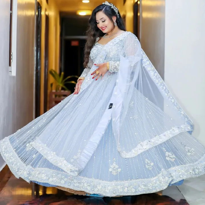 @dipshi49