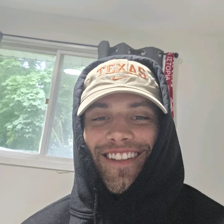 whiteyy18