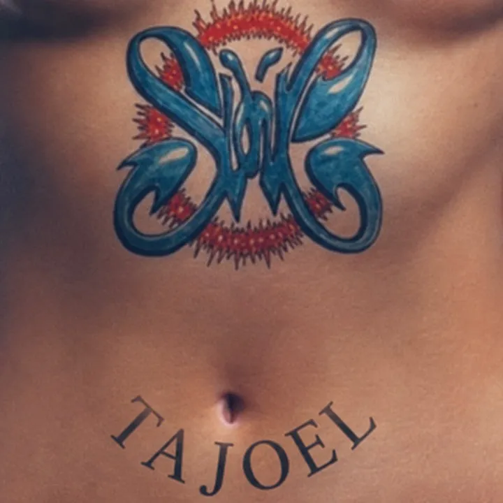 @tajoel7