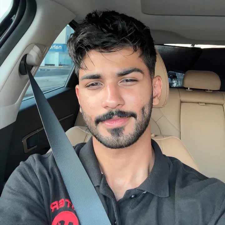 @m2.st0