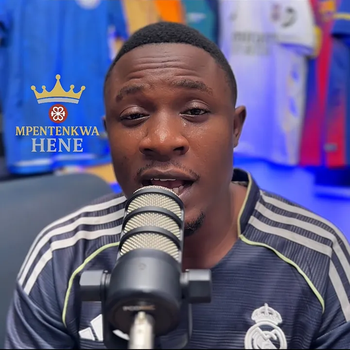 @mpentenkwa_sports_update