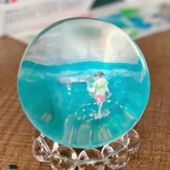 animerejin