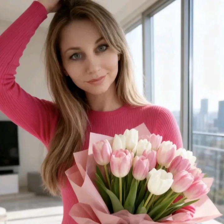 luda_ahromova