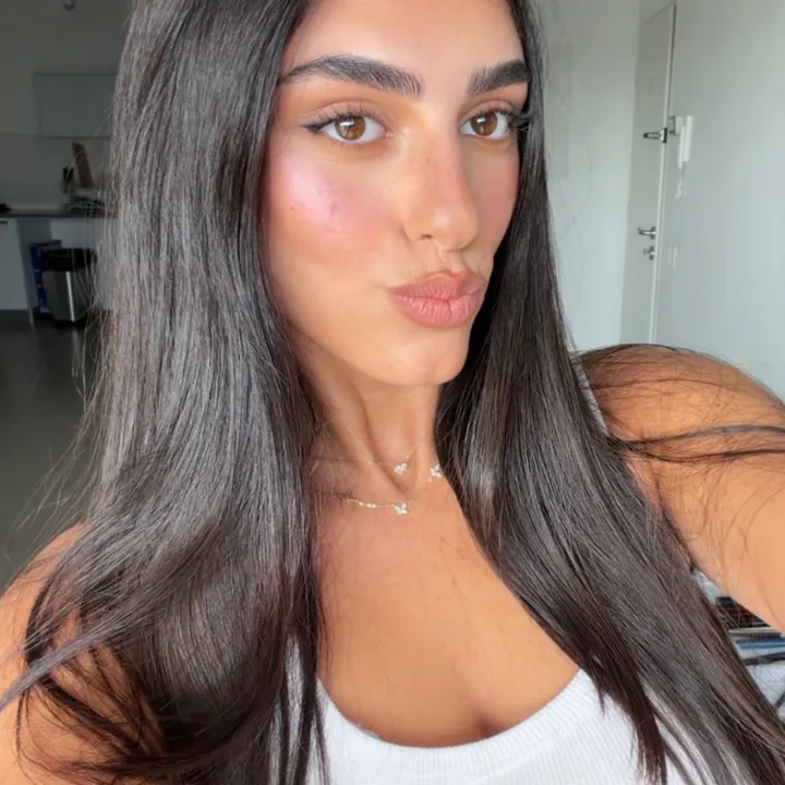 @oriyasilman