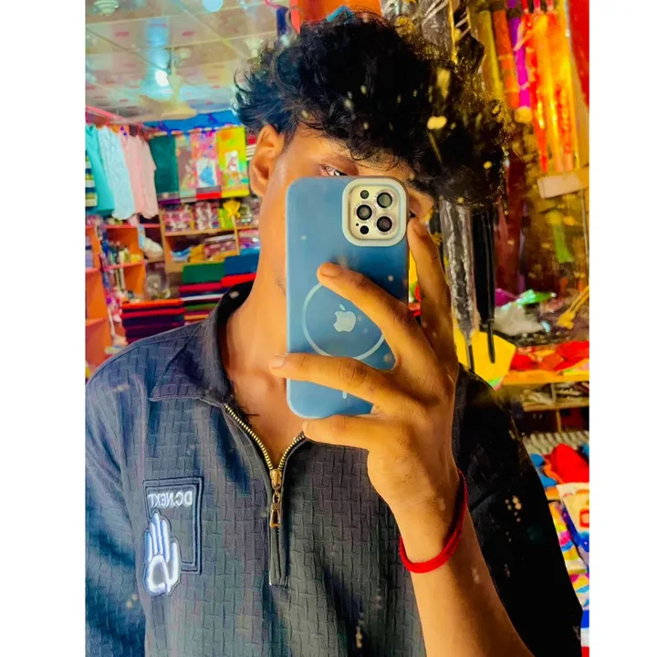 alokmallika2