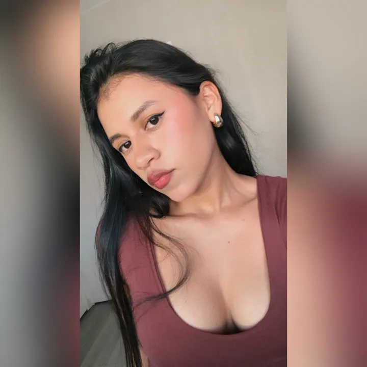 @malenasac