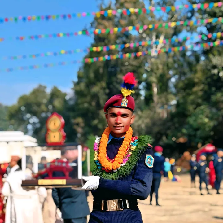 @lahuresinghaniya