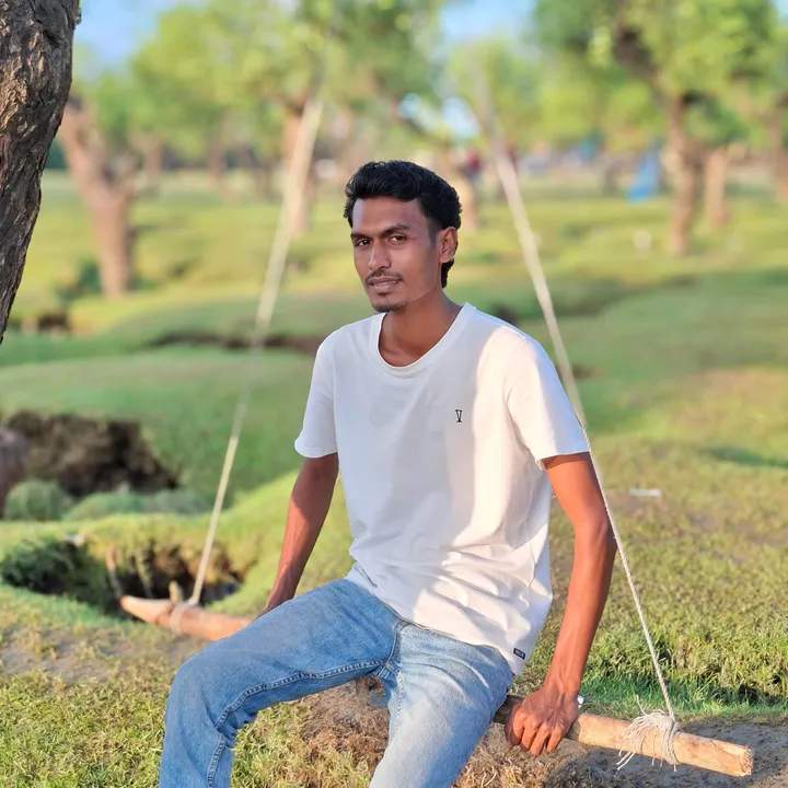 @nayeemislam562