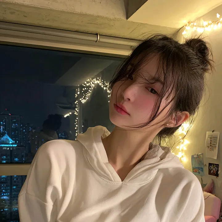 @sujinee04