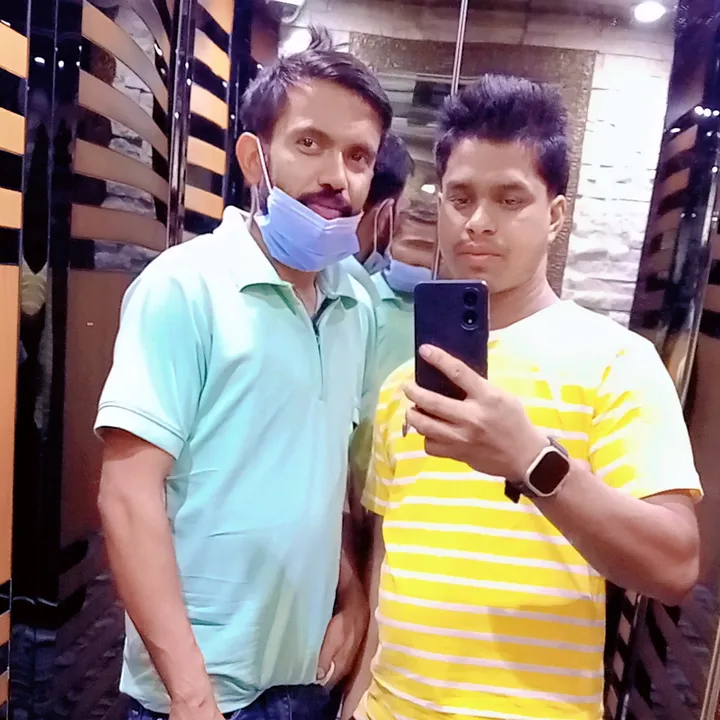 @arbaj.khan8165