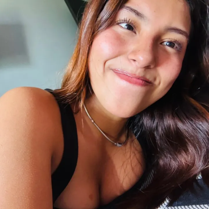 @amyy_grwmm