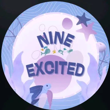 @nine__excited