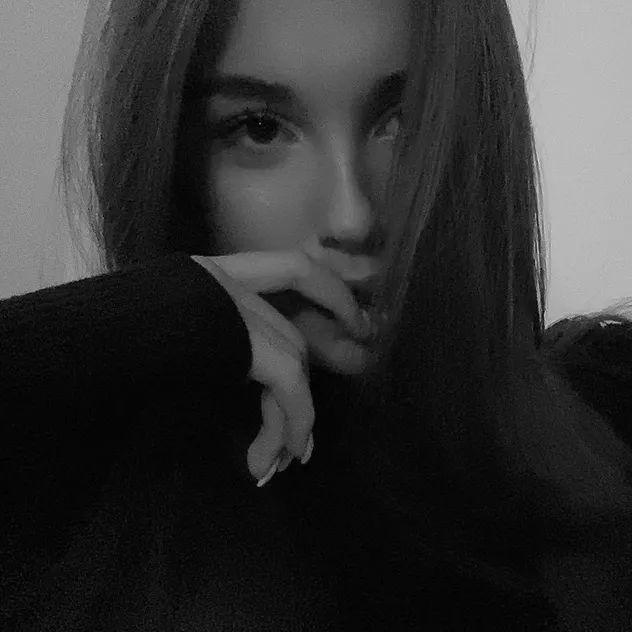 morossik