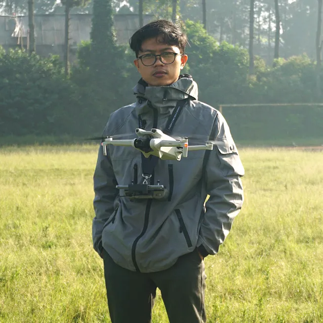 @terbangsantaii