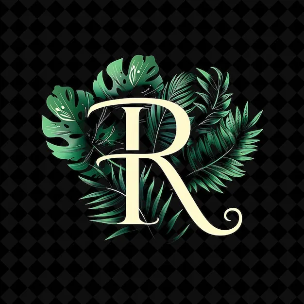 ragas.jt