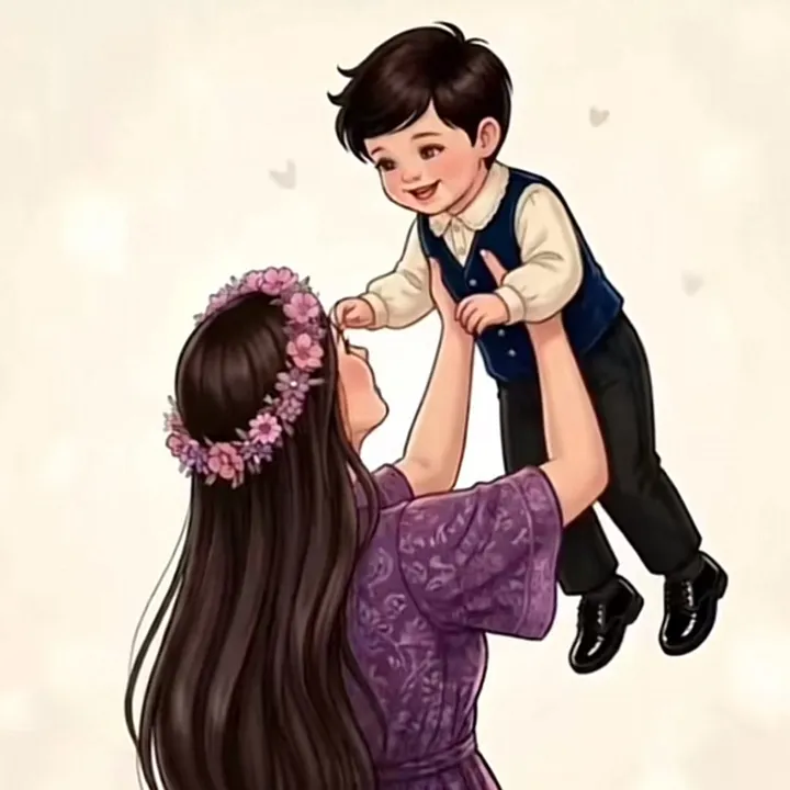 @liowx_