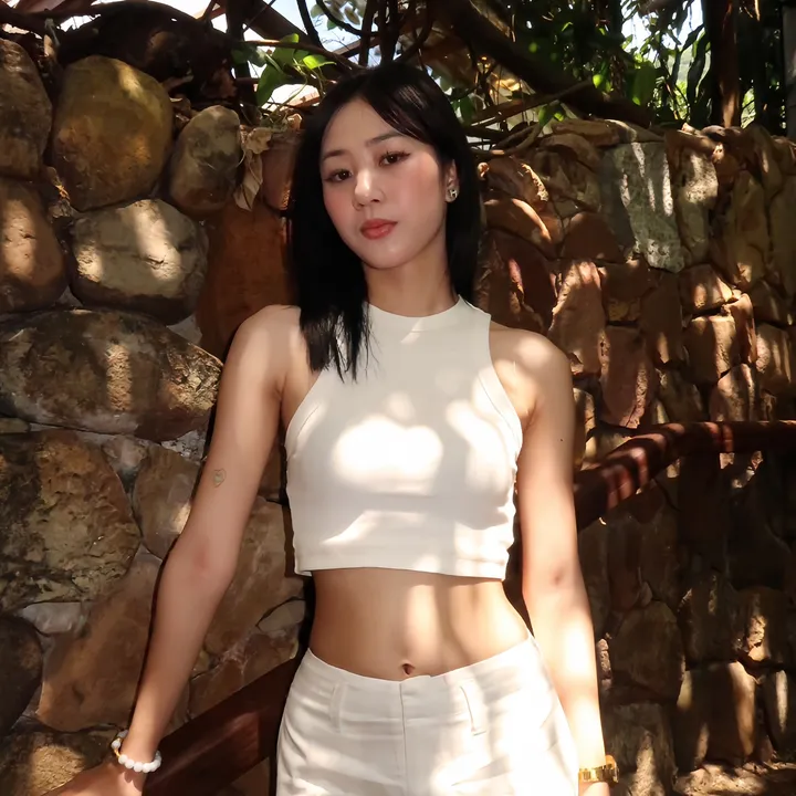 olivia_jelly0
