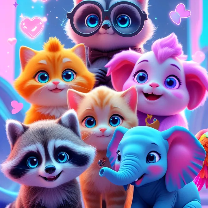 @animals_aiworld