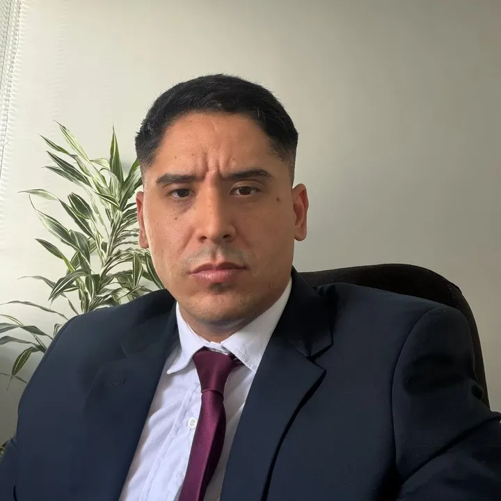 @abogadopenalistabrandi