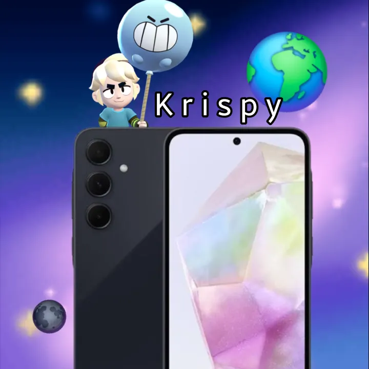 @krispy736_