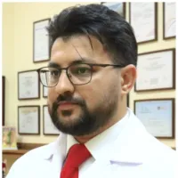 dermatoloq