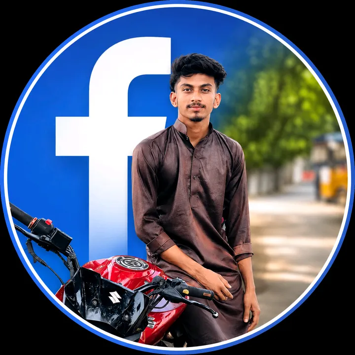 @mdjuman772