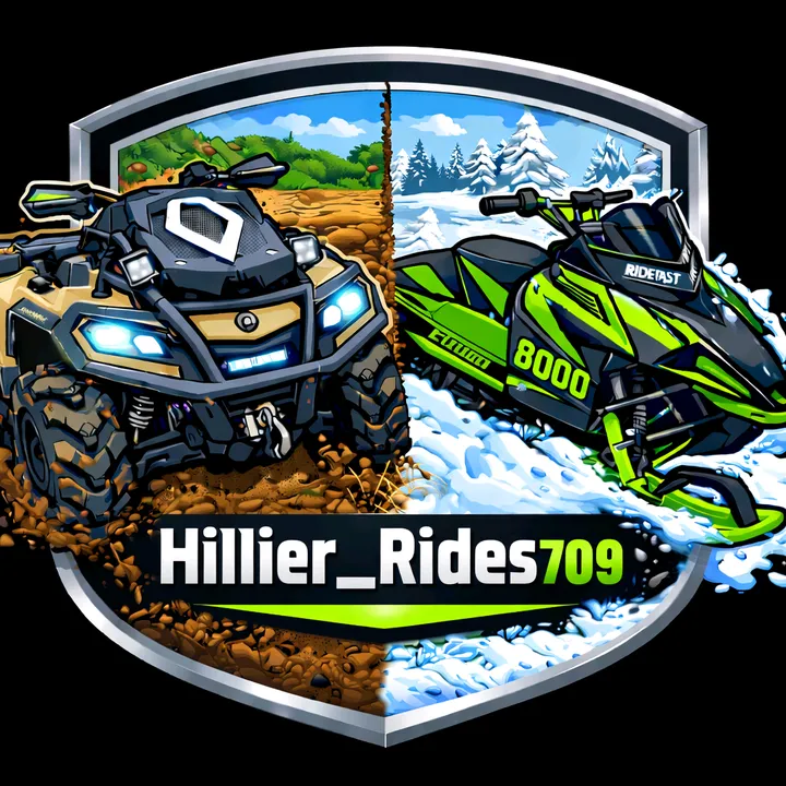 @hillier_rides709