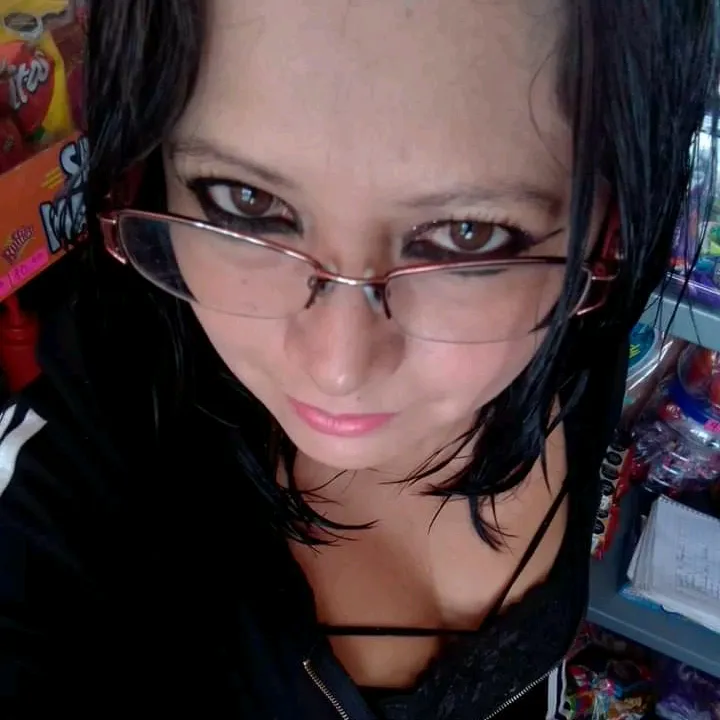@sexyprincss