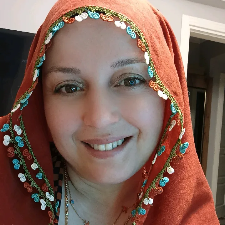 @yazmasi_pullii55