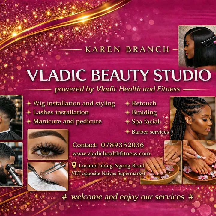 @vladicbeutykarenbranch