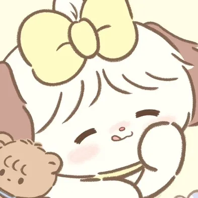 @58quokka