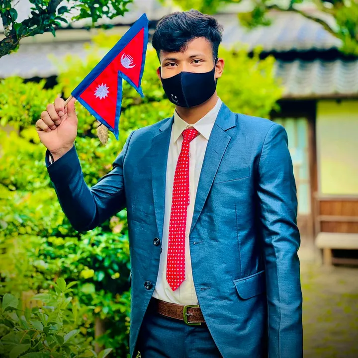 @suruti__bipin7