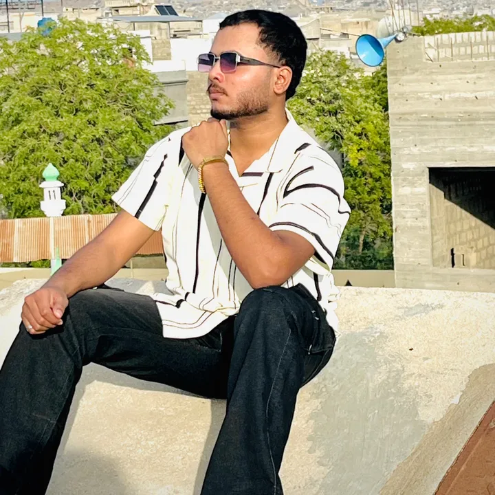 mr._bilal.1