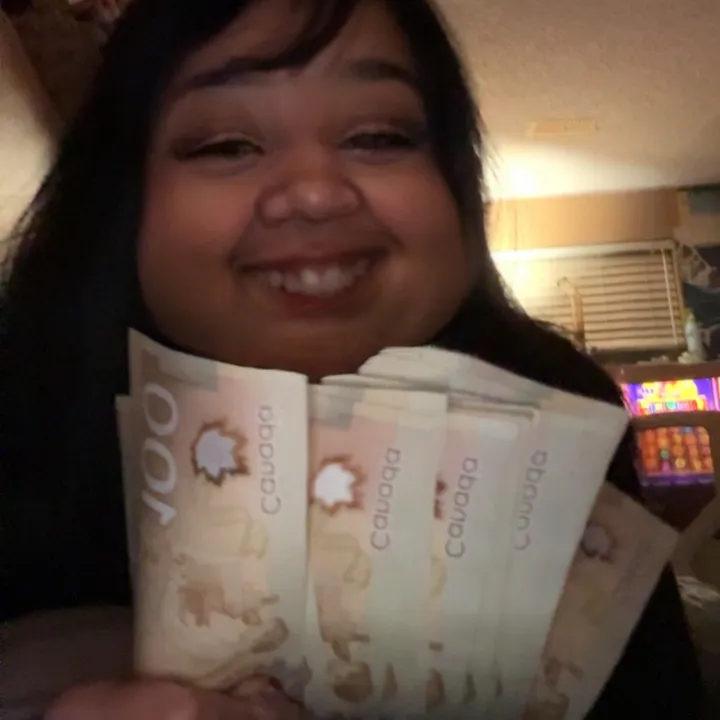 @sexckoolgurl