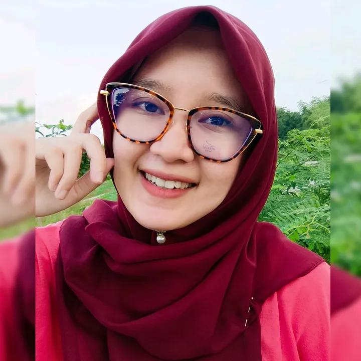@kakrufi