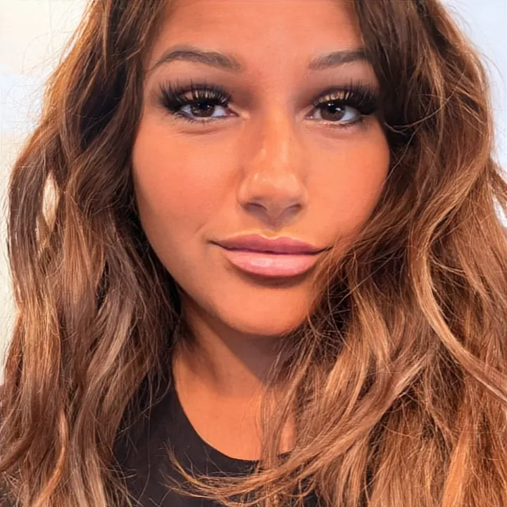 honeybebbee