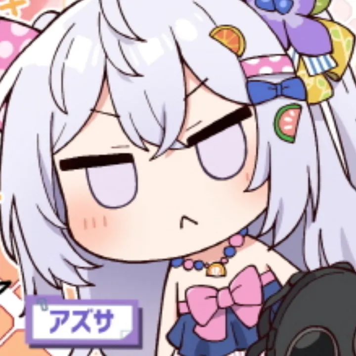 @void_zharu03