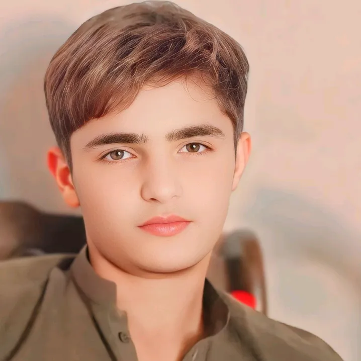 @patan0886