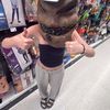 sophias.spam151
