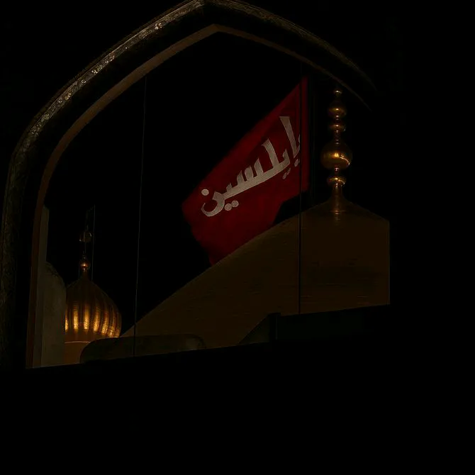 @hussainii_07