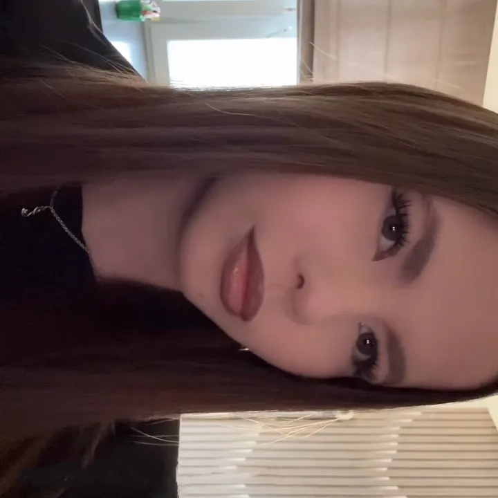@__eviixs