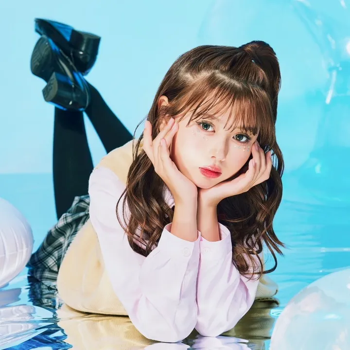 hinako0619
