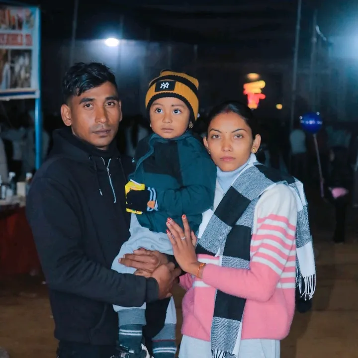 @geetsuryansh