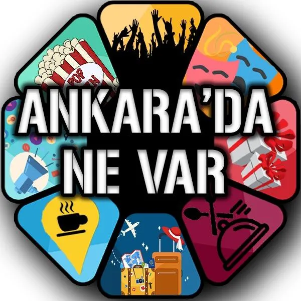 ankarada_ne_var